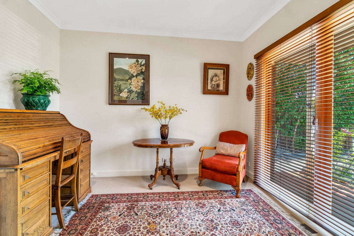 56 Seventh Street Parkdale - Residential for sale