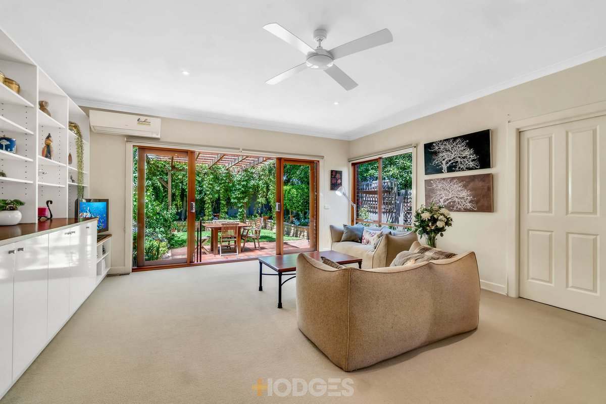 56 Seventh Street Parkdale - Residential for sale