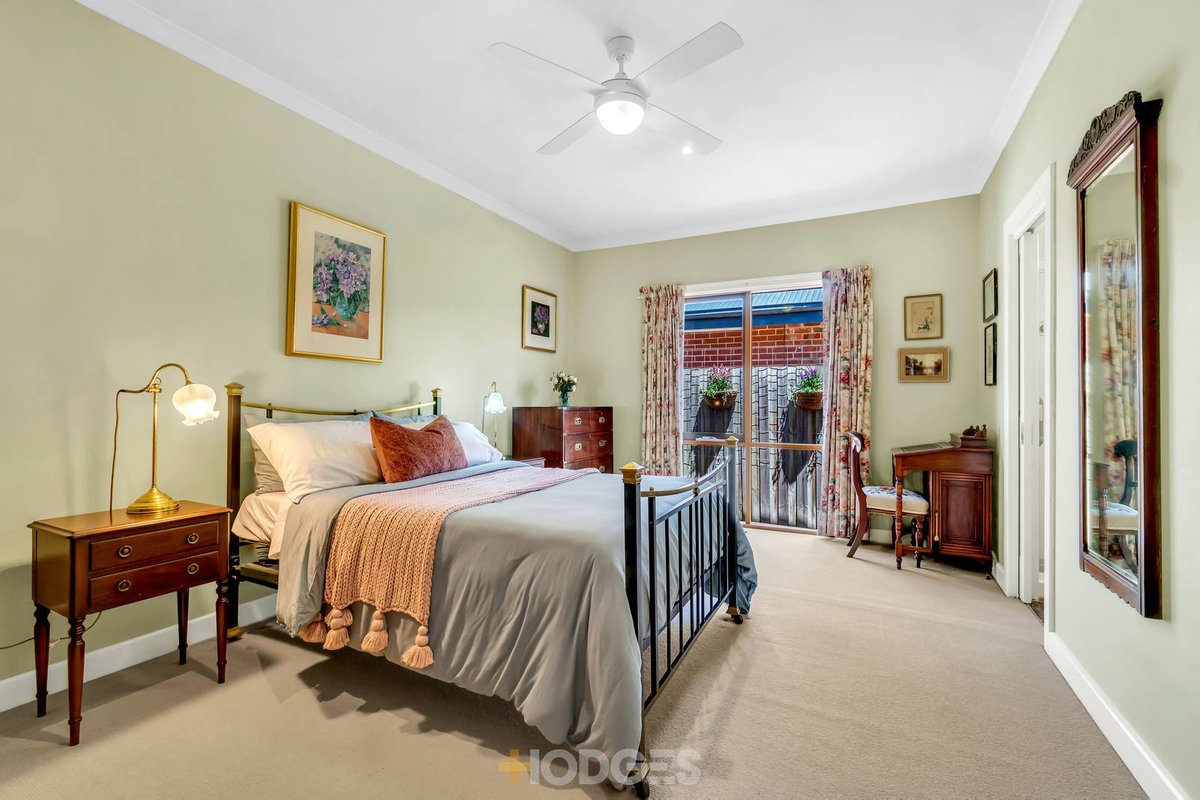 56 Seventh Street Parkdale - Residential for sale