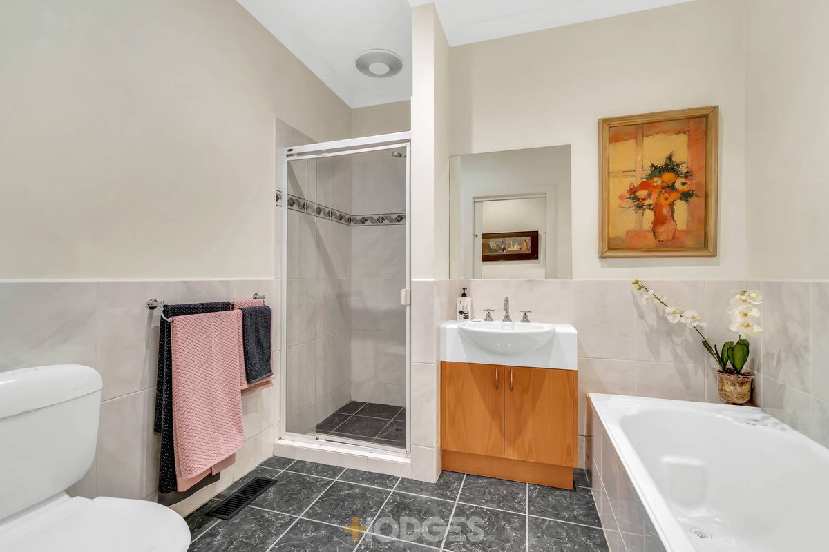 56 Seventh Street Parkdale - Residential for sale