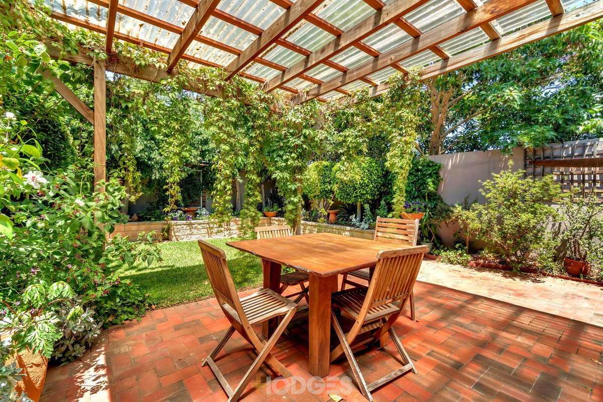 56 Seventh Street Parkdale - Residential for sale