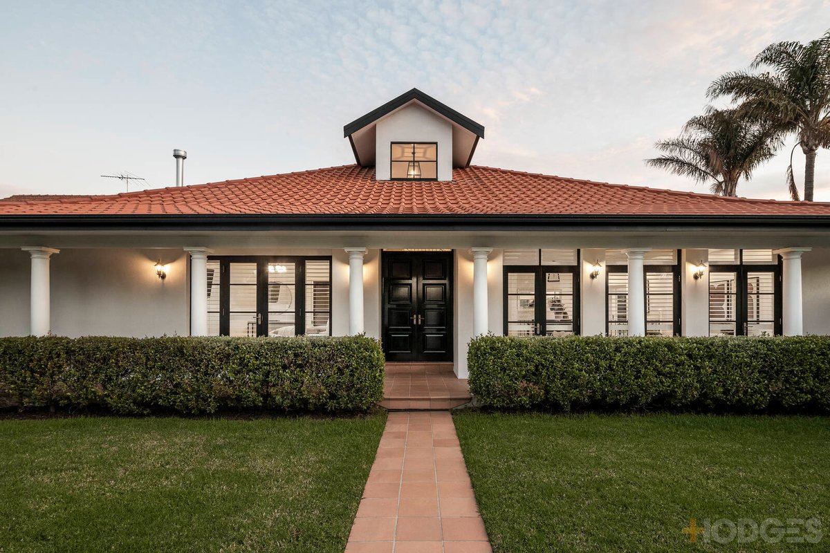 56 Sims Street Sandringham - Residential for sale