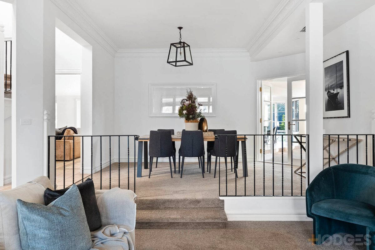 56 Sims Street Sandringham - Residential for sale