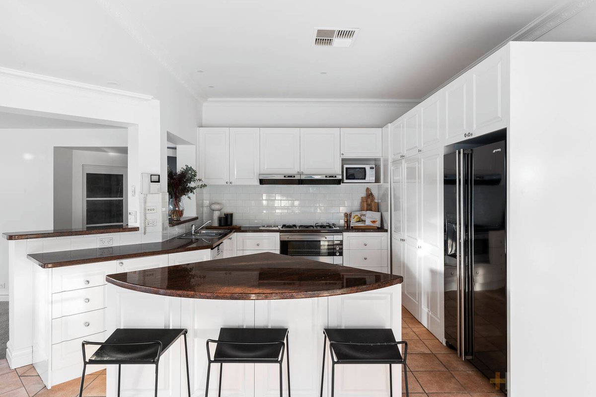 56 Sims Street Sandringham - Residential for sale