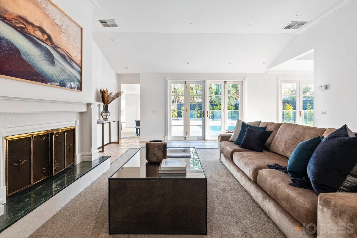 56 Sims Street Sandringham - Residential for sale
