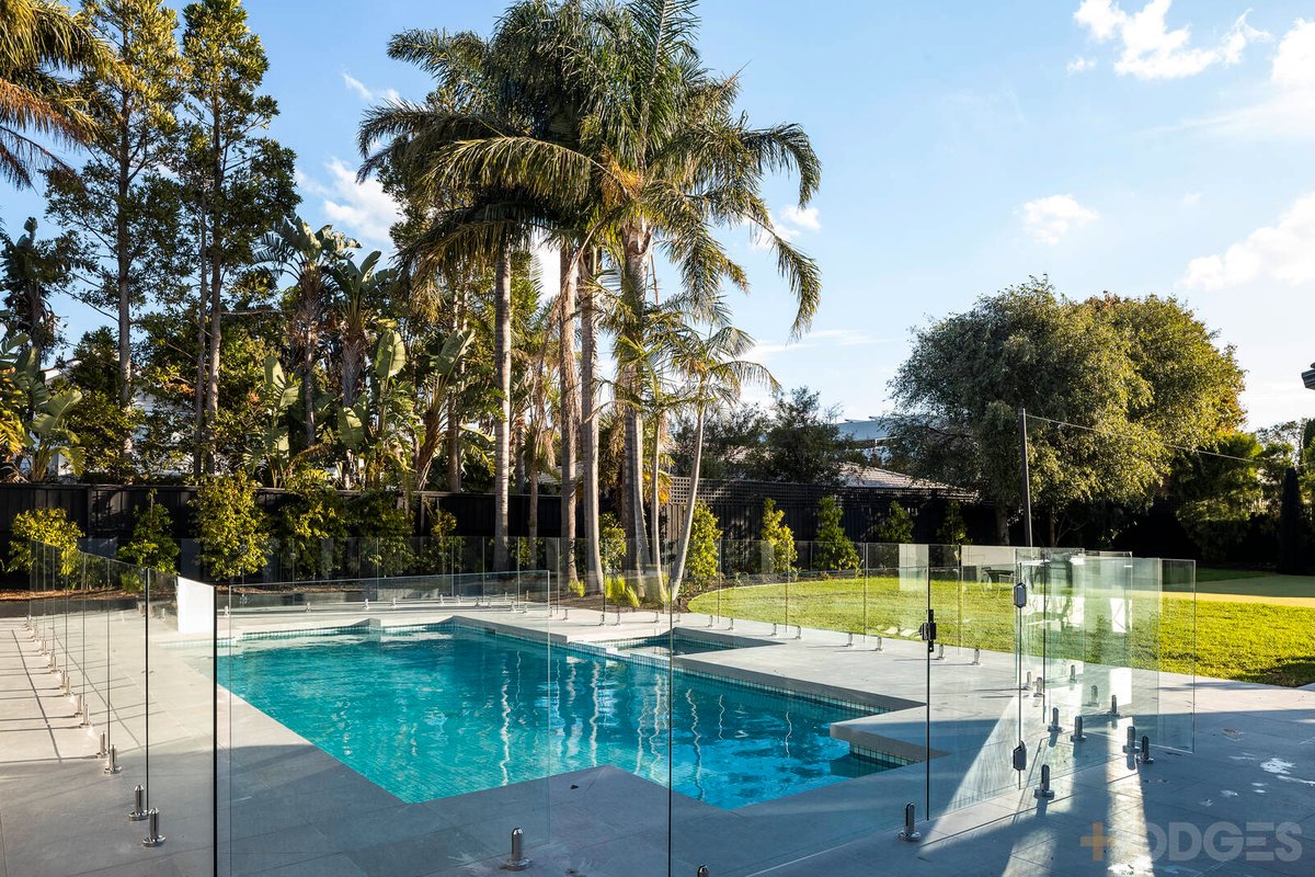 56 Sims Street Sandringham - Residential for sale