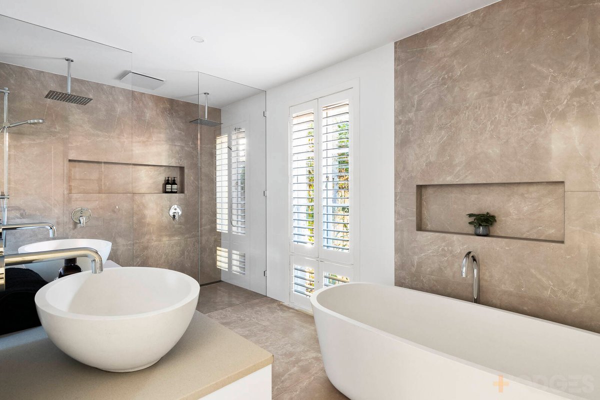 56 Sims Street Sandringham - Residential for sale