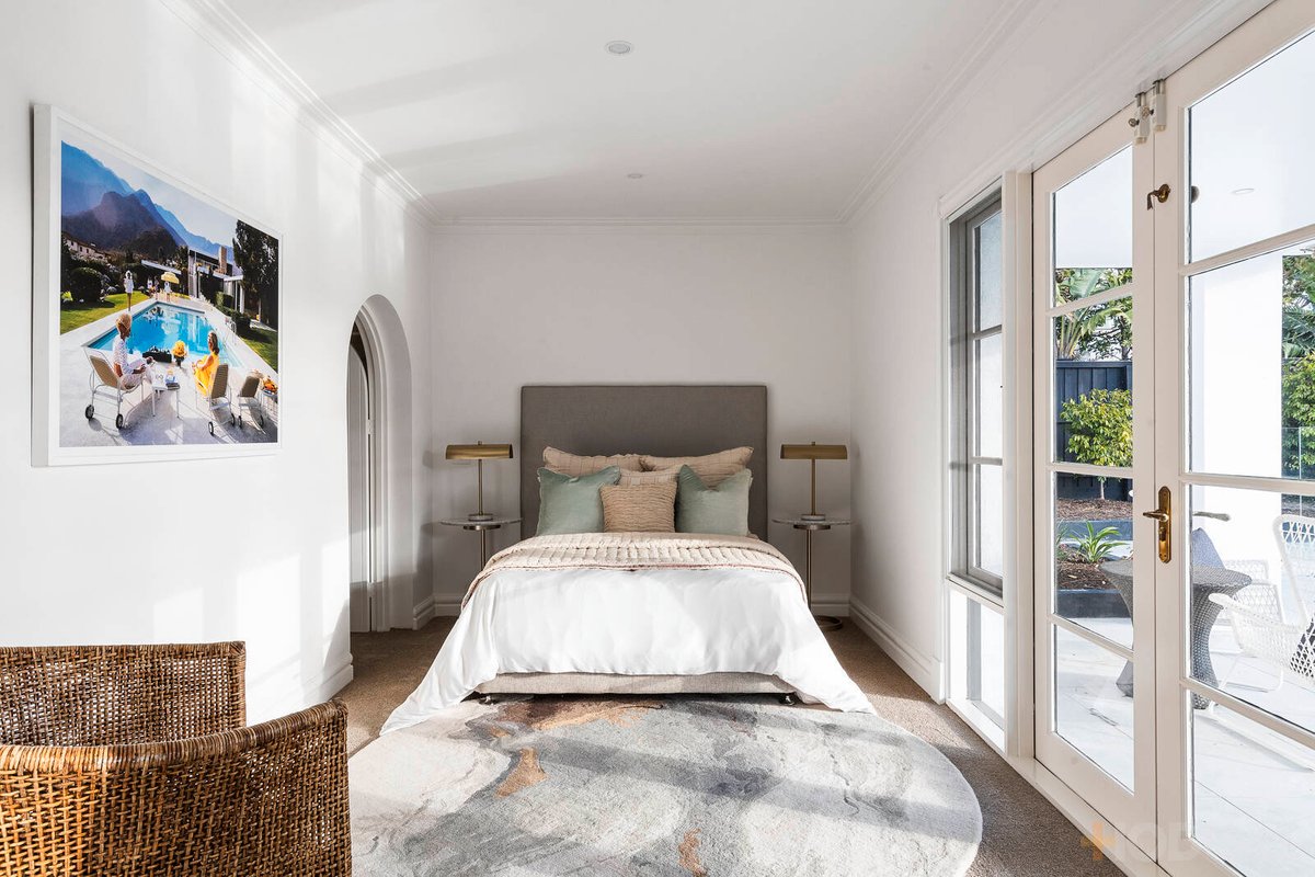 56 Sims Street Sandringham - Residential for sale