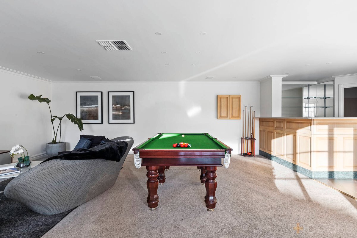 56 Sims Street Sandringham - Residential for sale