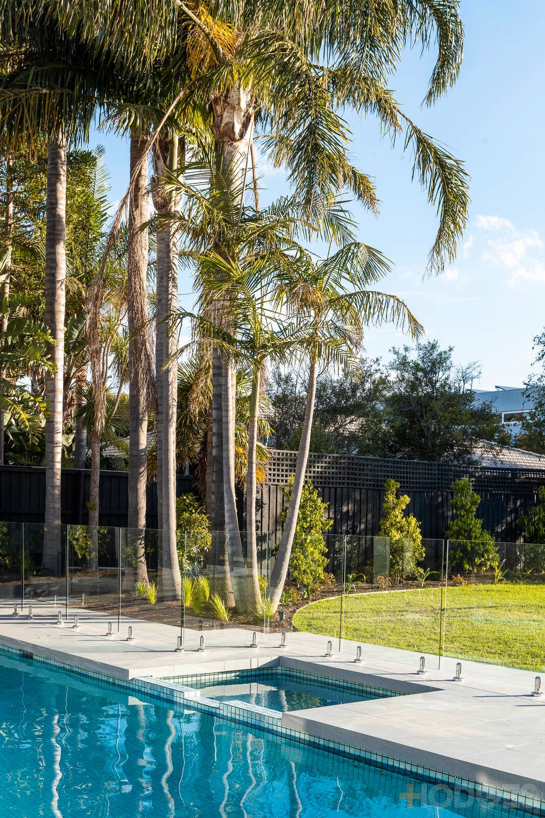 56 Sims Street Sandringham - Residential for sale