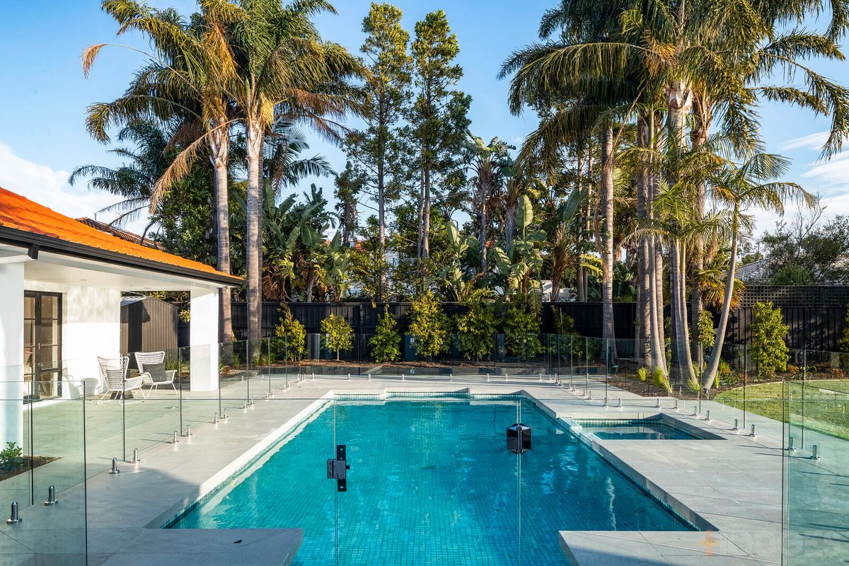 56 Sims Street Sandringham - Residential for sale