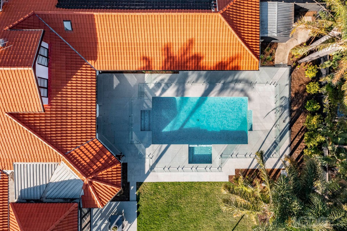 56 Sims Street Sandringham - Residential for sale