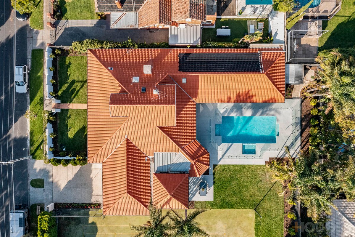 56 Sims Street Sandringham - Residential for sale