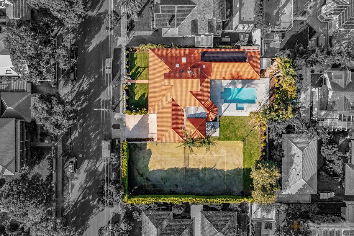 56 Sims Street Sandringham - Residential for sale