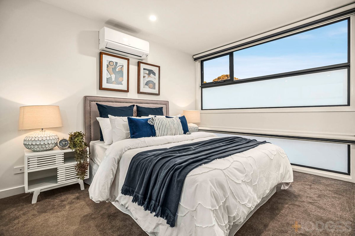 5 / 60 Abbott Street Sandringham - Residential for sale