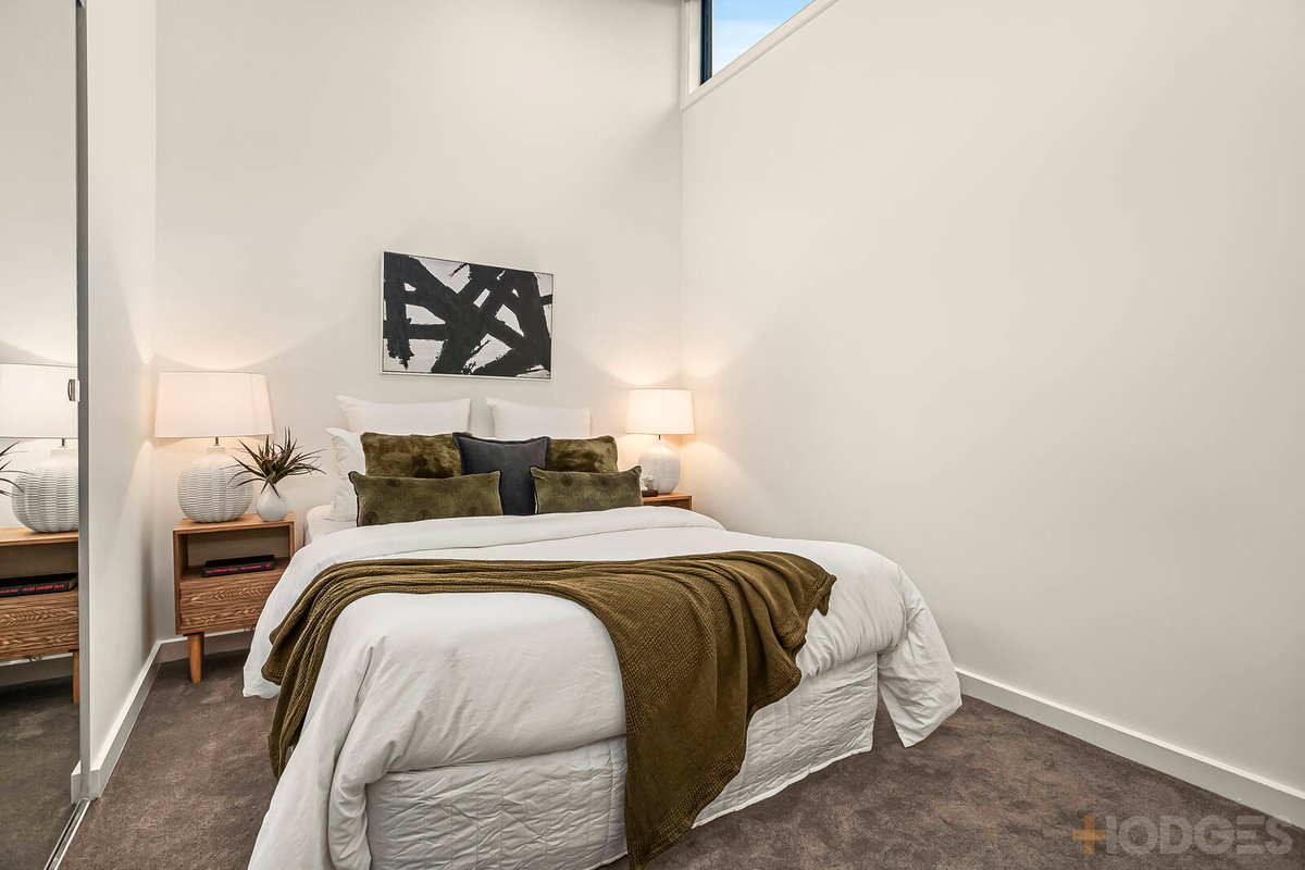 5 / 60 Abbott Street Sandringham - Residential for sale