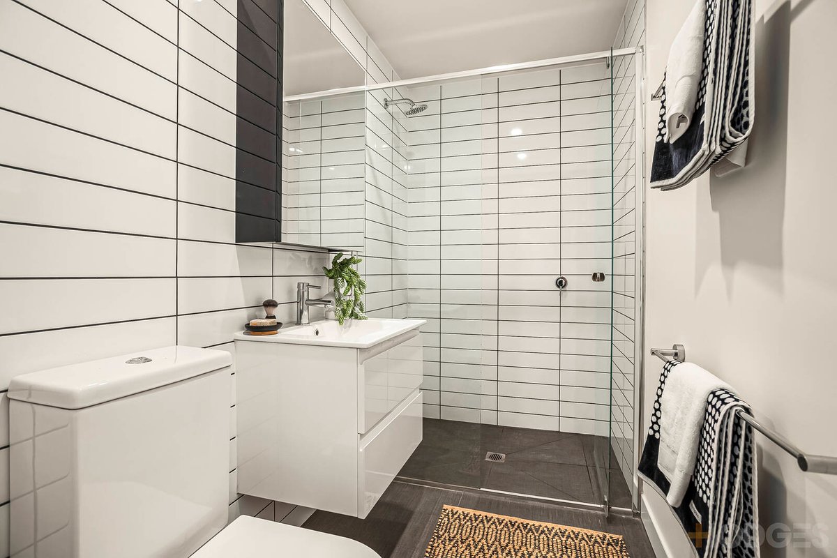 5 / 60 Abbott Street Sandringham - Residential for sale