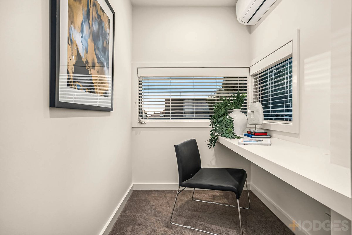 5 / 60 Abbott Street Sandringham - Residential for sale