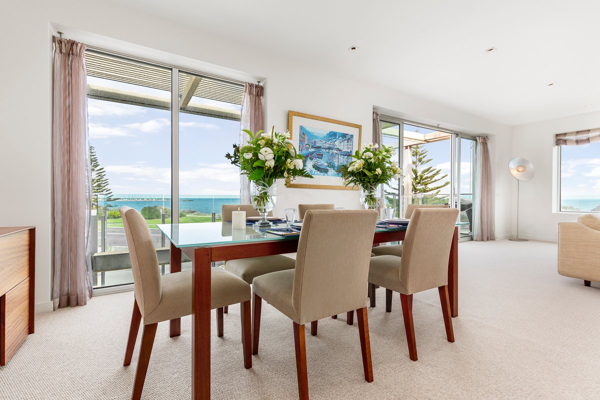 56 / 15 Beach Road Hampton - Residential for sale