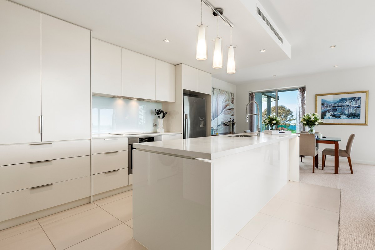 56 / 15 Beach Road Hampton - Residential for sale