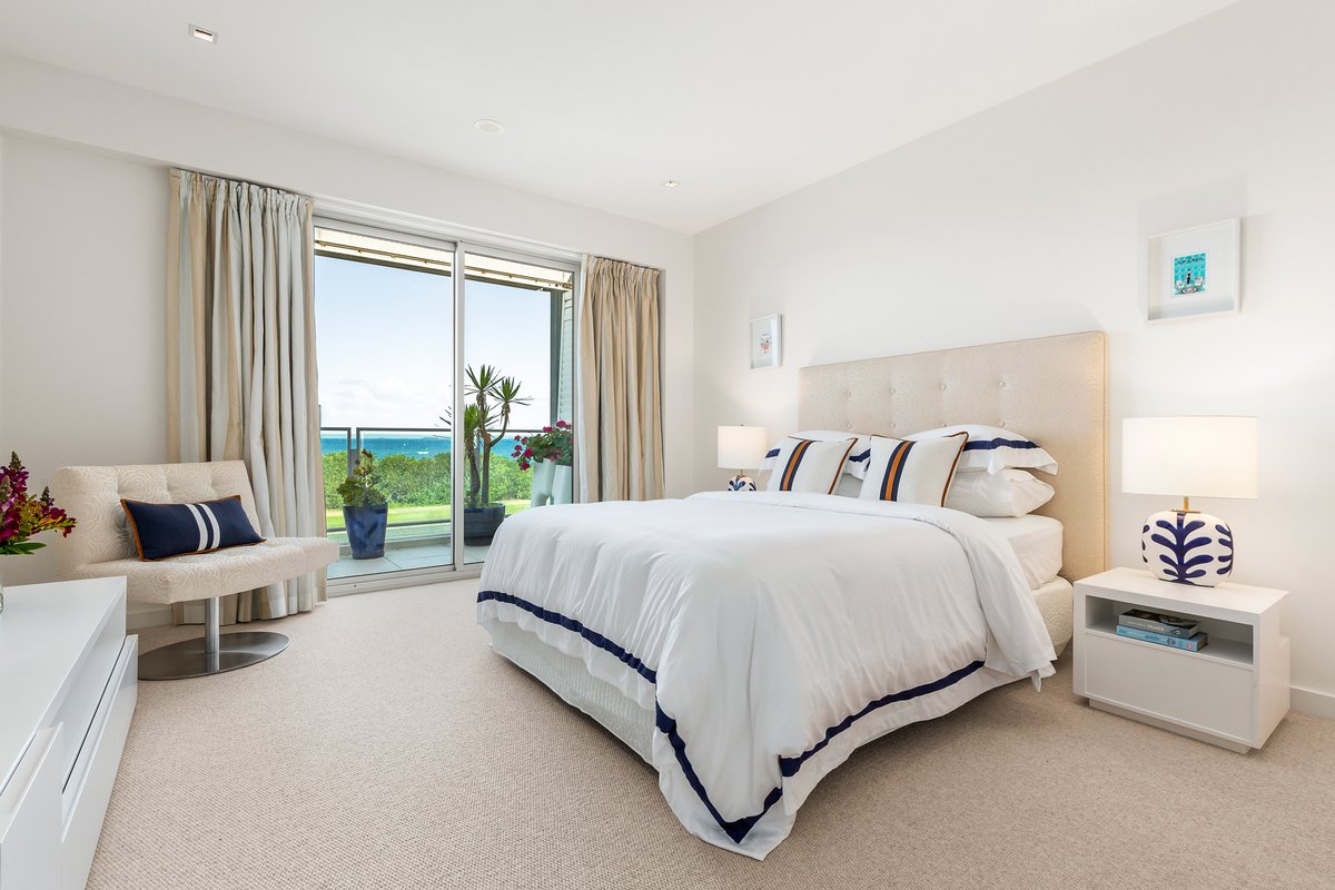 56 / 15 Beach Road Hampton - Residential for sale