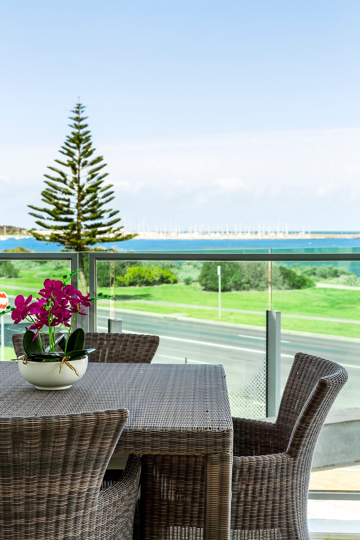 56 / 15 Beach Road Hampton - Residential for sale