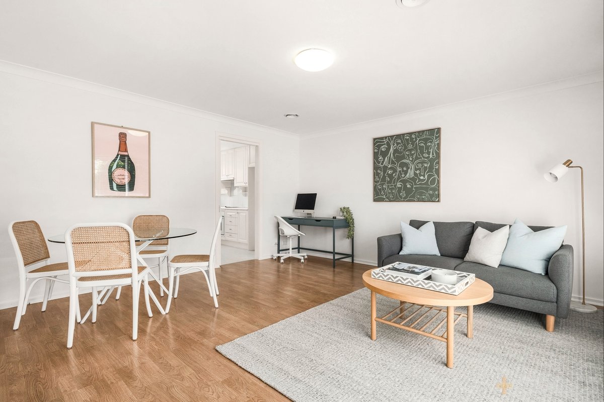 5 / 65 Tibrockney Street Highett - Residential for sale