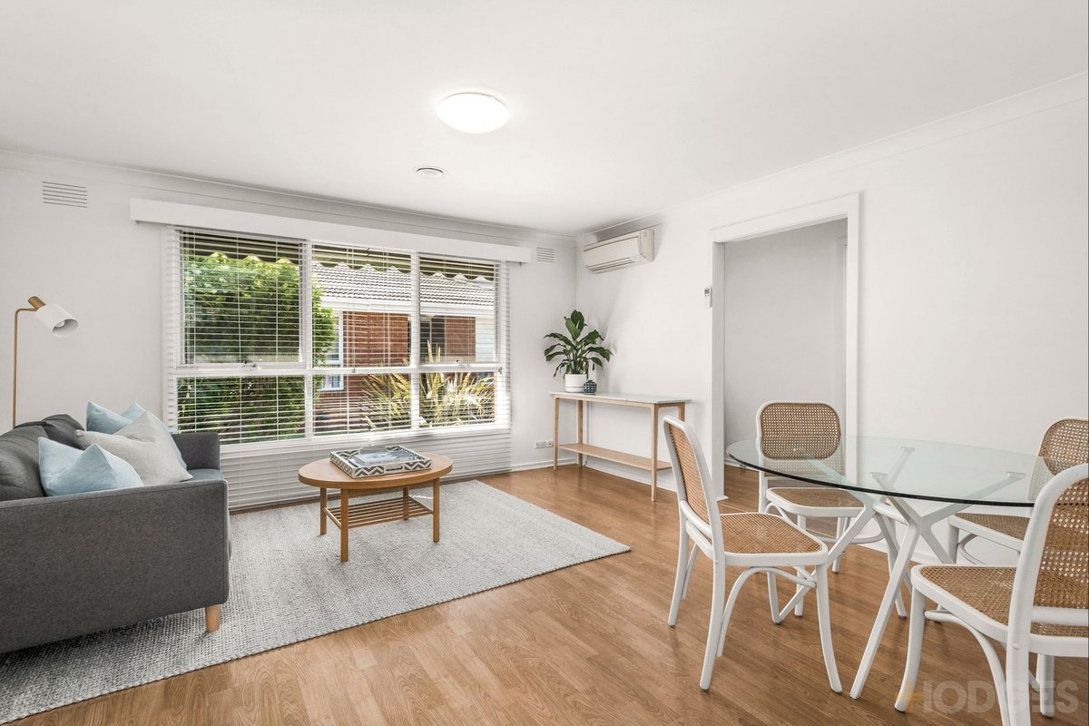 5 / 65 Tibrockney Street Highett - Residential for sale