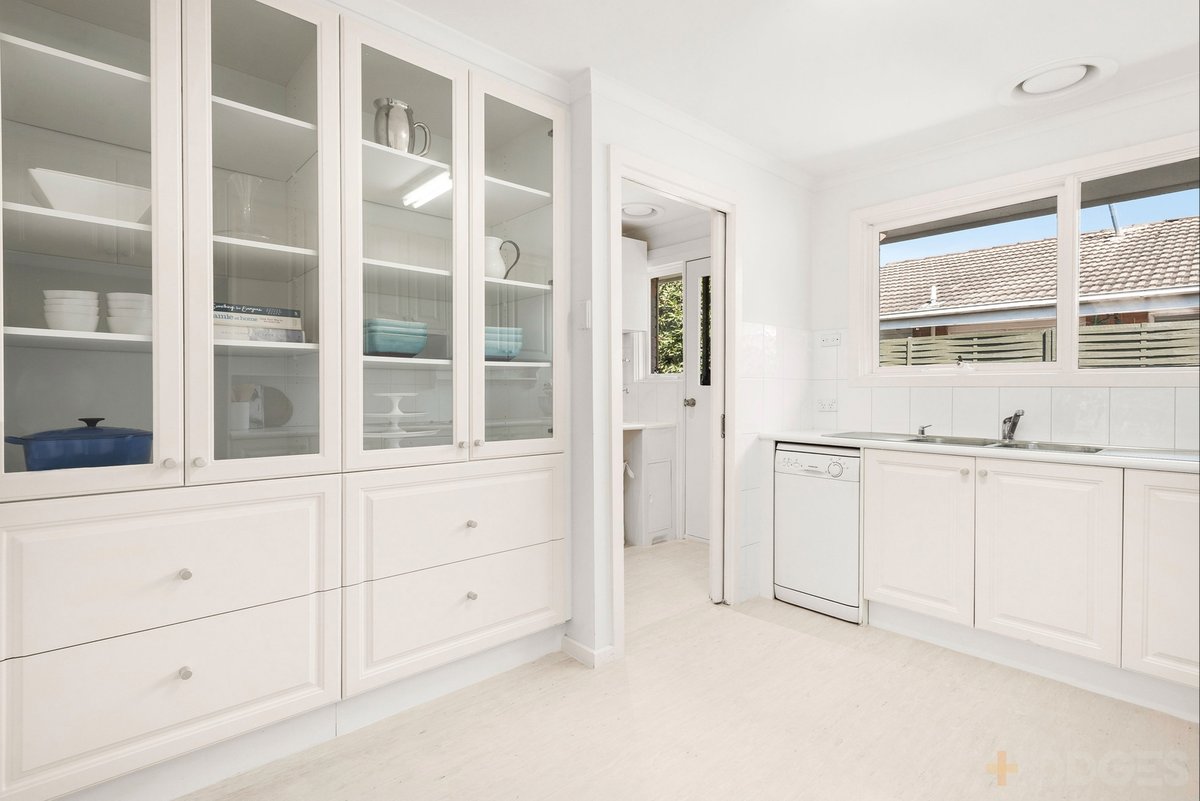 5 / 65 Tibrockney Street Highett - Residential for sale