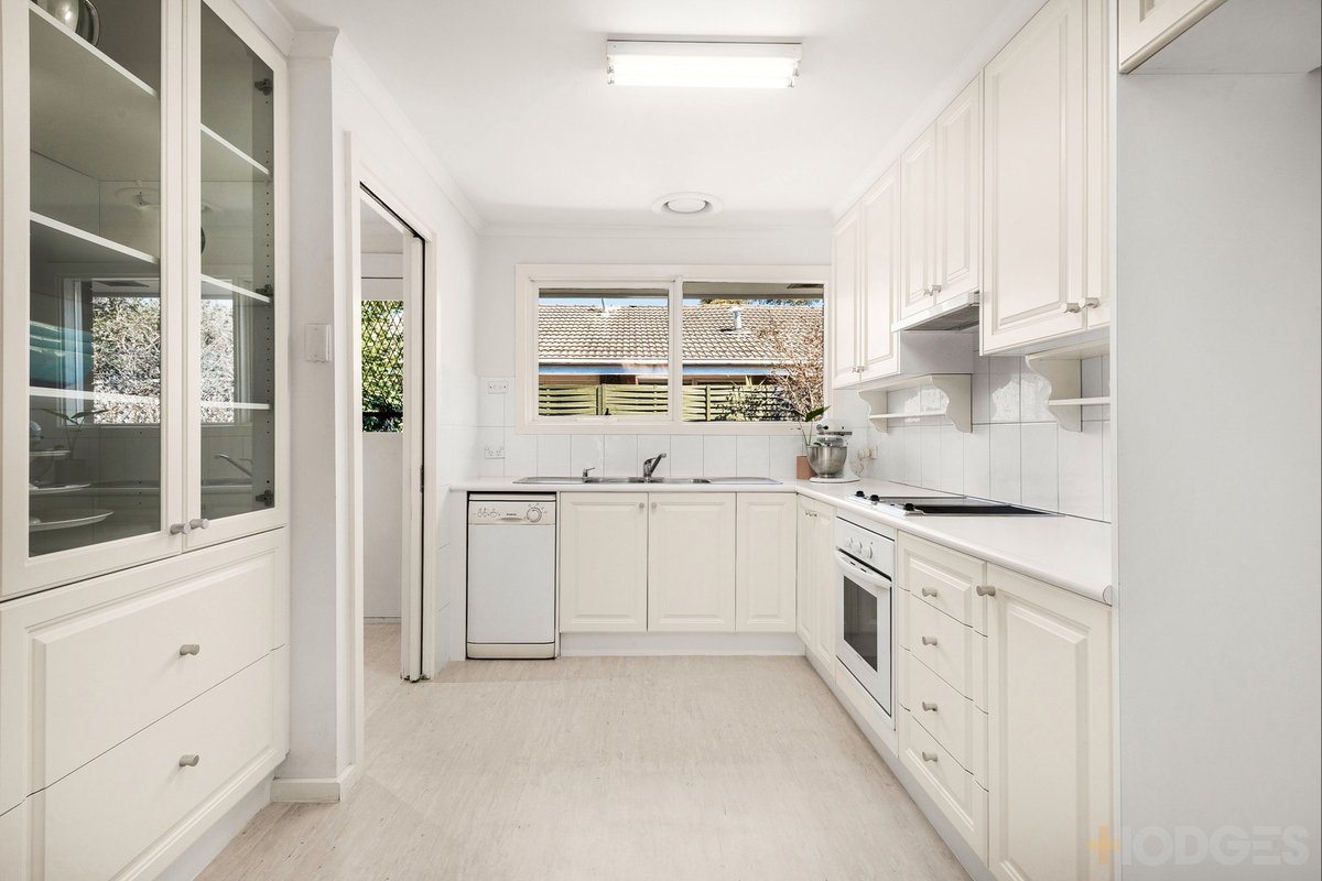 5 / 65 Tibrockney Street Highett - Residential for sale