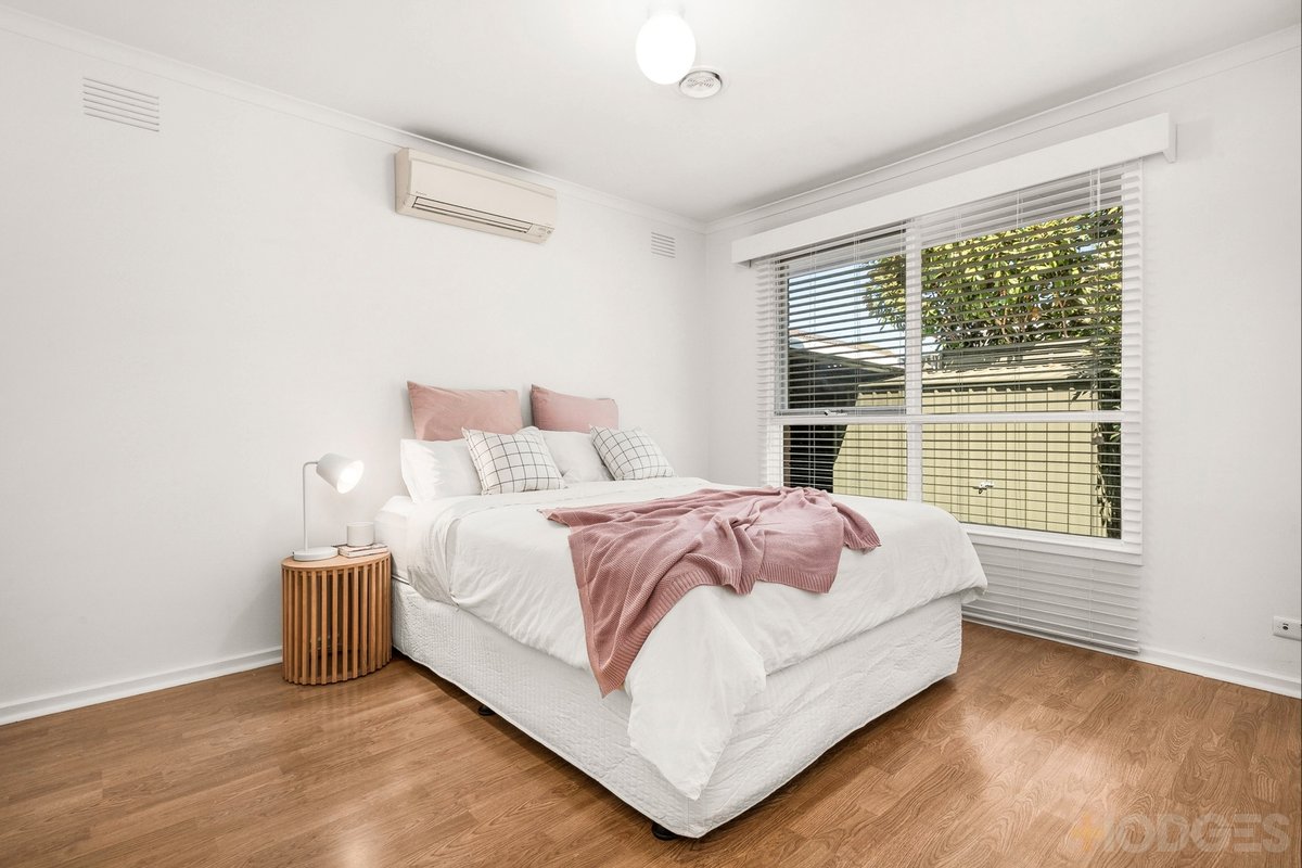 5 / 65 Tibrockney Street Highett - Residential for sale
