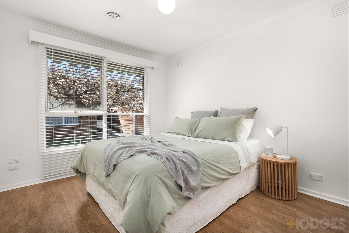 5 / 65 Tibrockney Street Highett - Residential for sale