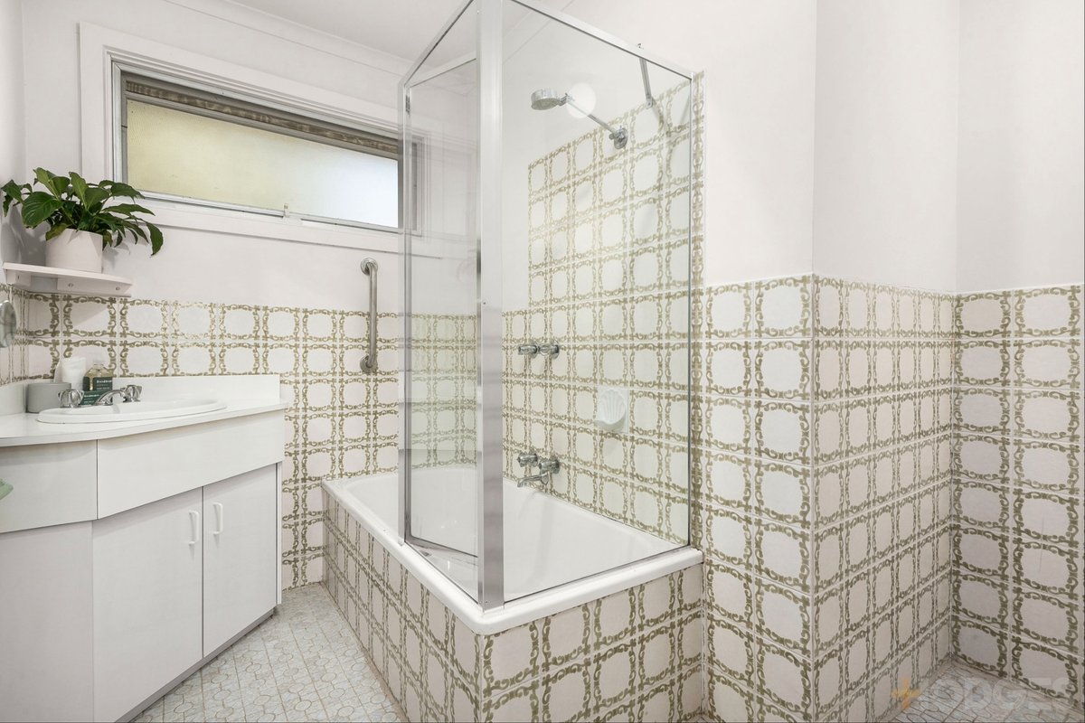5 / 65 Tibrockney Street Highett - Residential for sale