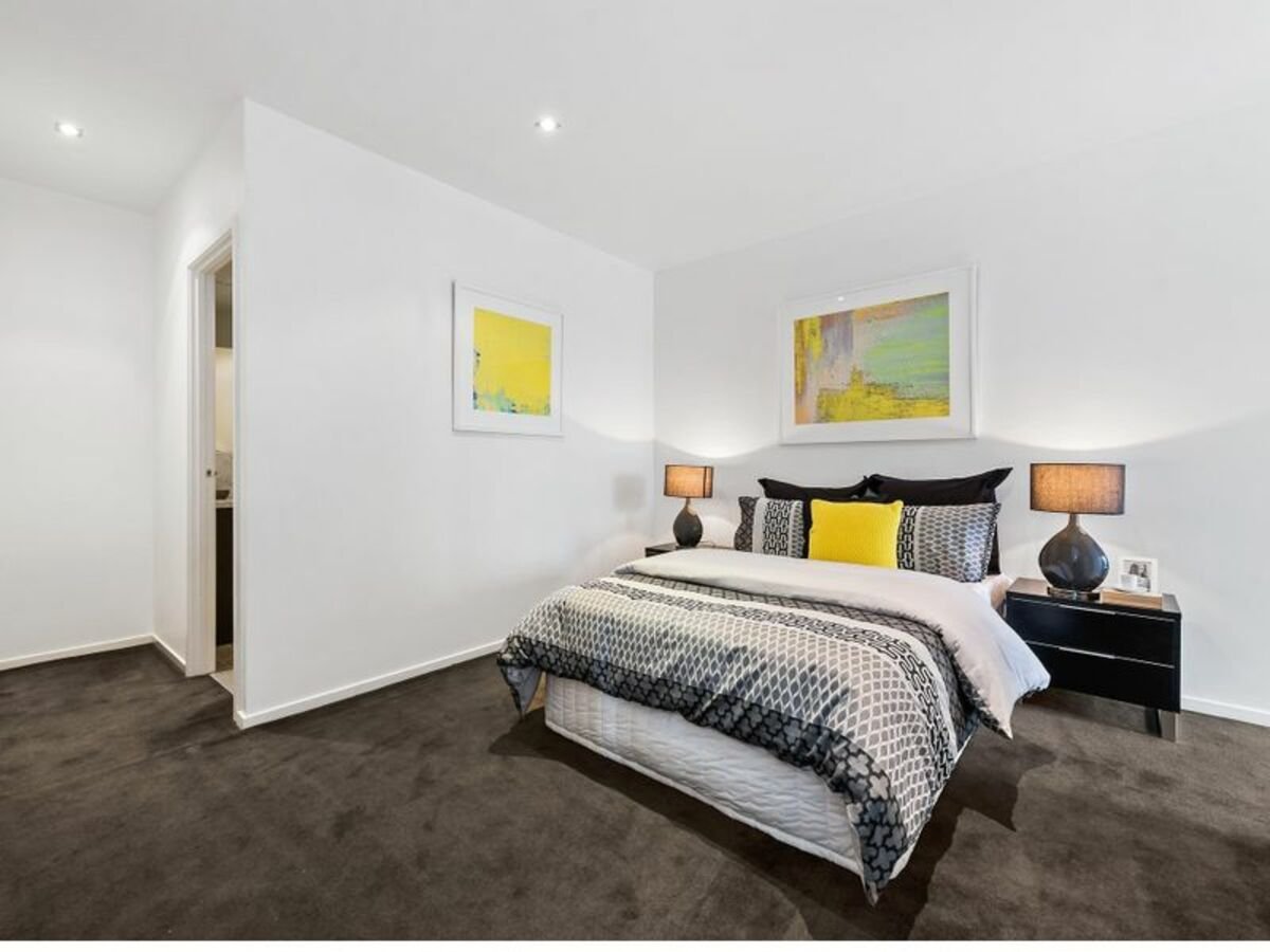 56 / 73 River Street Richmond - Residential for lease