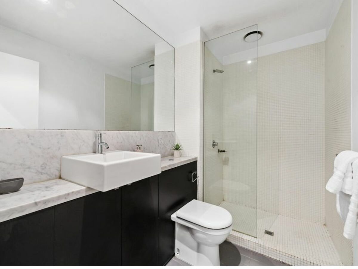 56 / 73 River Street Richmond - Residential for lease
