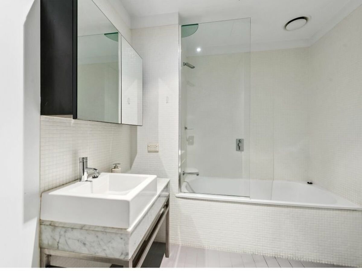 56 / 73 River Street Richmond - Residential for lease