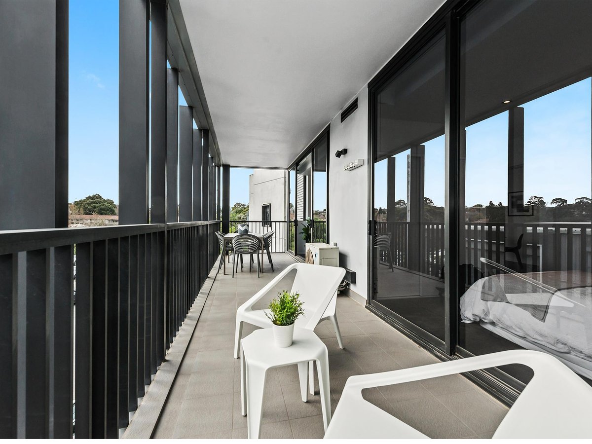 56 / 73 River Street RICHMOND - Residential for sale