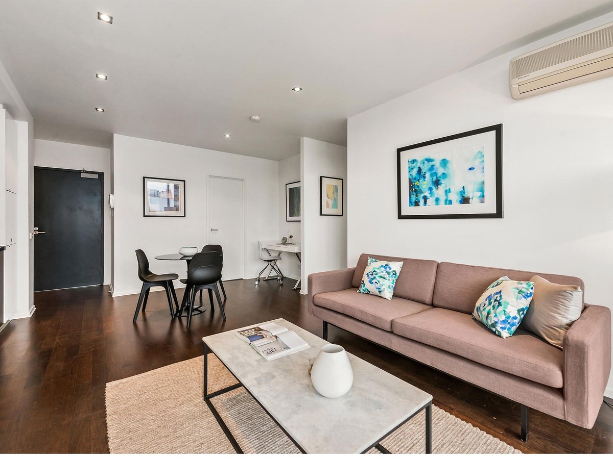 56 / 73 River Street RICHMOND - Residential for sale