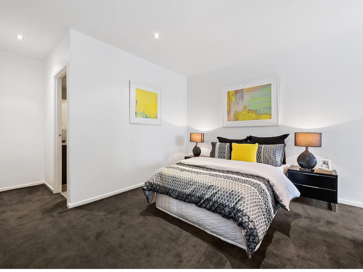 56 / 73 River Street RICHMOND - Residential for sale