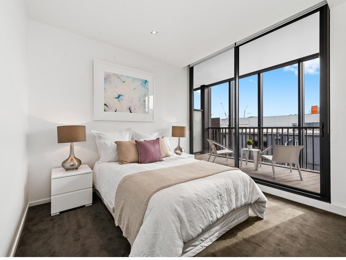 56 / 73 River Street RICHMOND - Residential for sale
