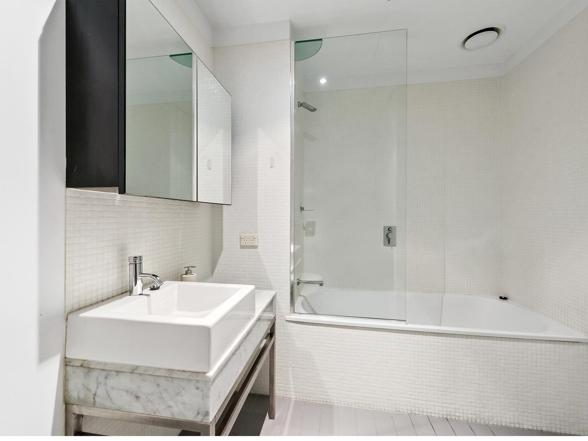 56 / 73 River Street RICHMOND - Residential for sale