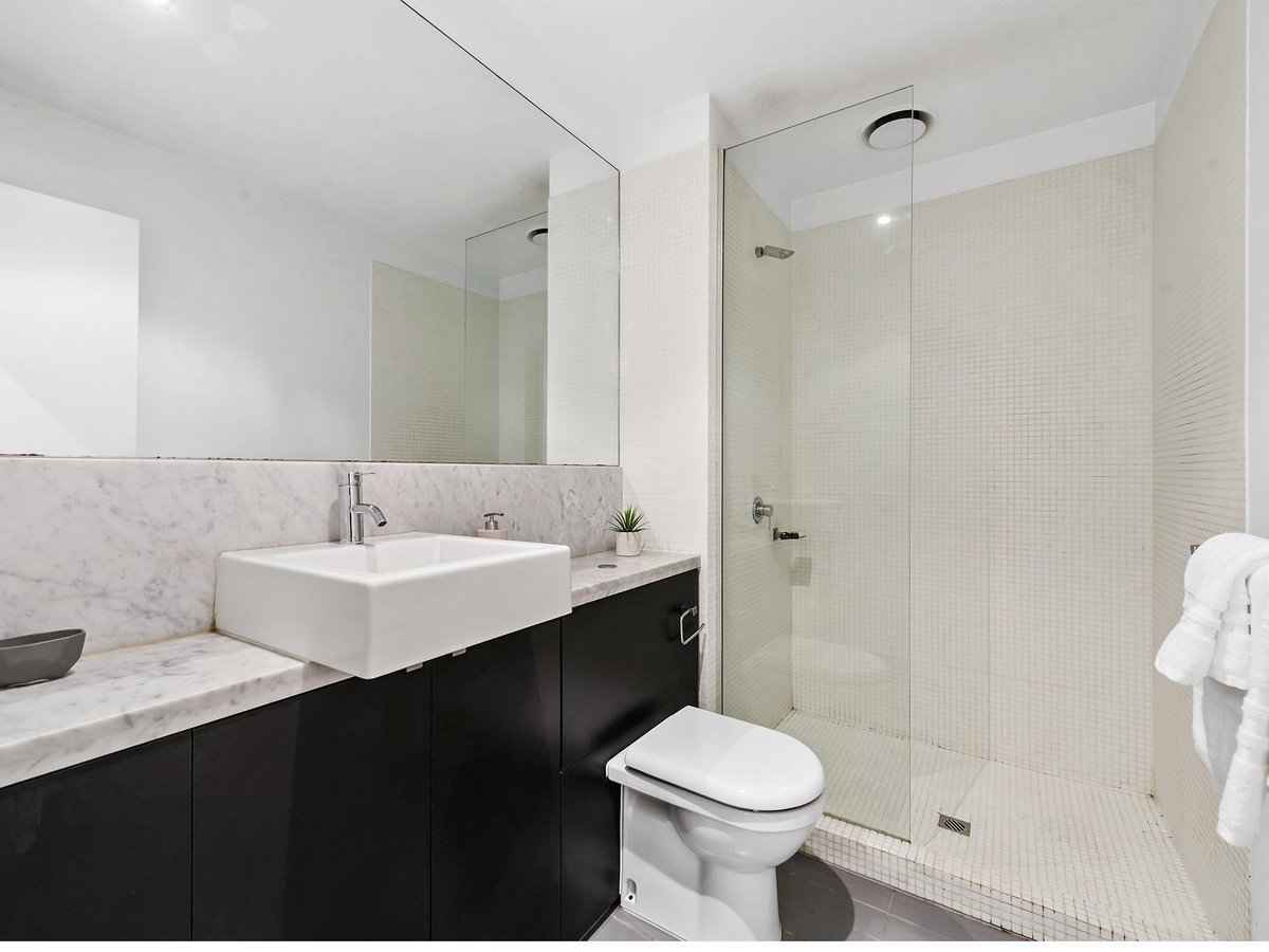 56 / 73 River Street RICHMOND - Residential for sale