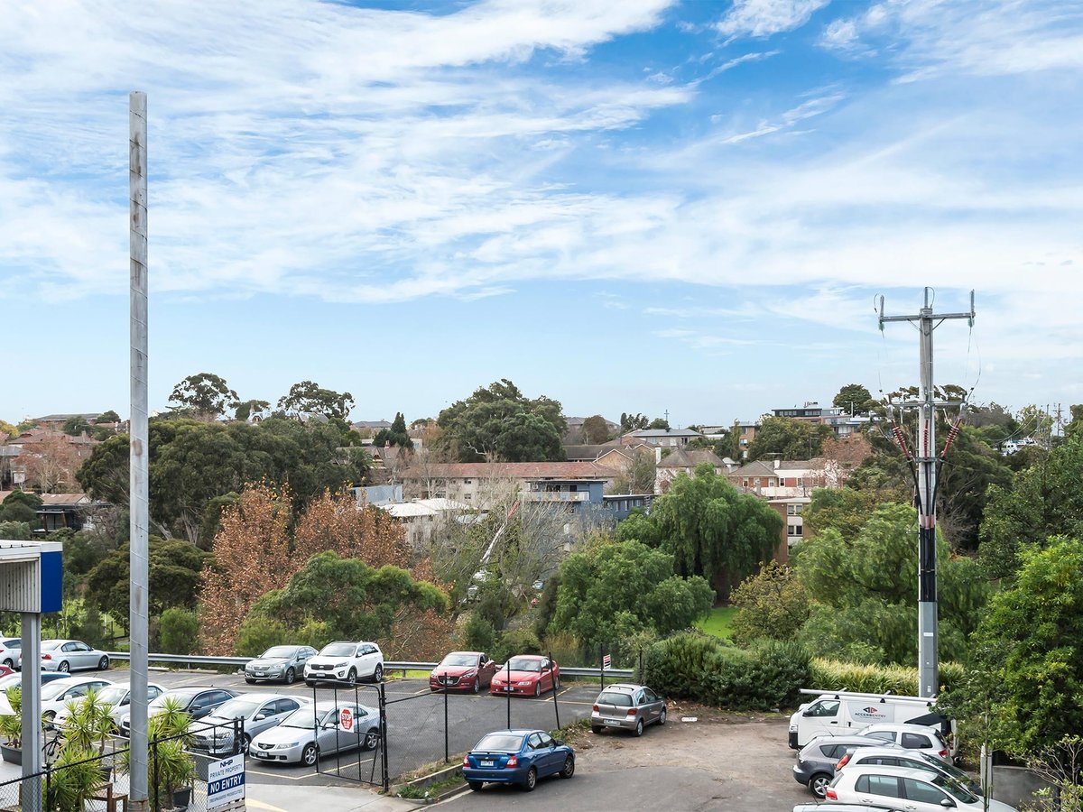 56 / 73 River Street RICHMOND - Residential for sale