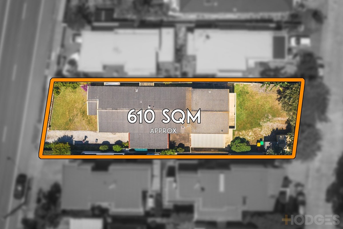 568 Nepean Highway Bonbeach - Residential for sale
