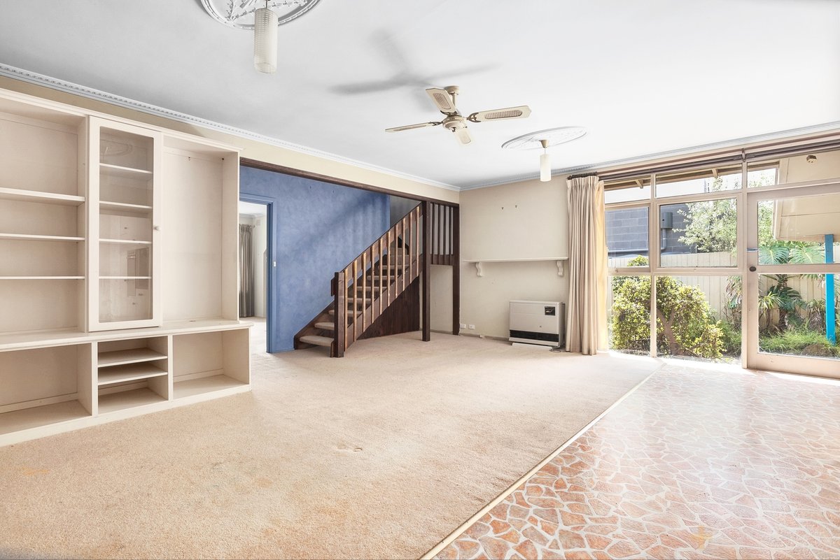 568 Nepean Highway Bonbeach - Residential for sale