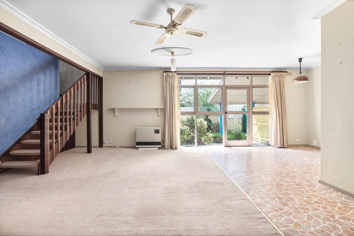 568 Nepean Highway Bonbeach - Residential for sale
