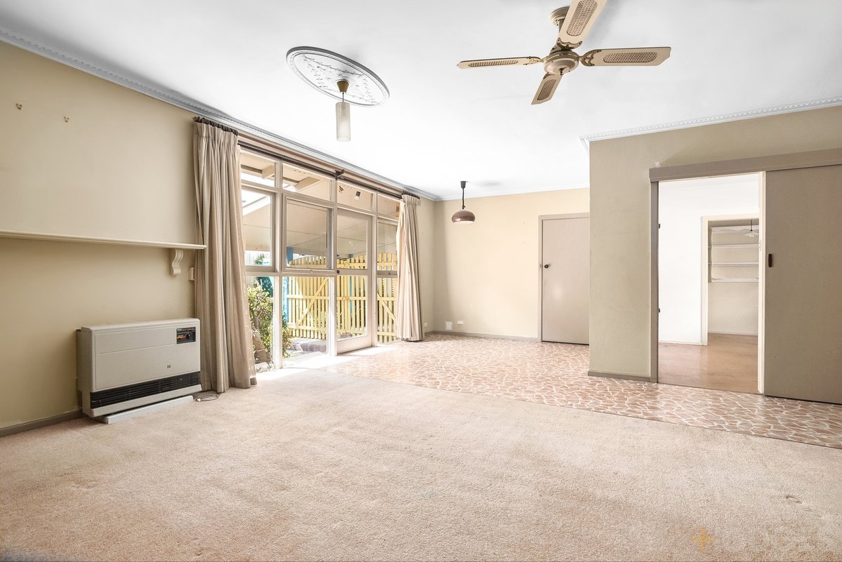 568 Nepean Highway Bonbeach - Residential for sale