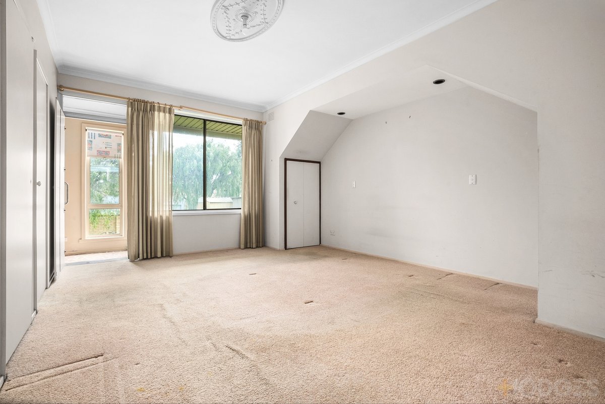 568 Nepean Highway Bonbeach - Residential for sale