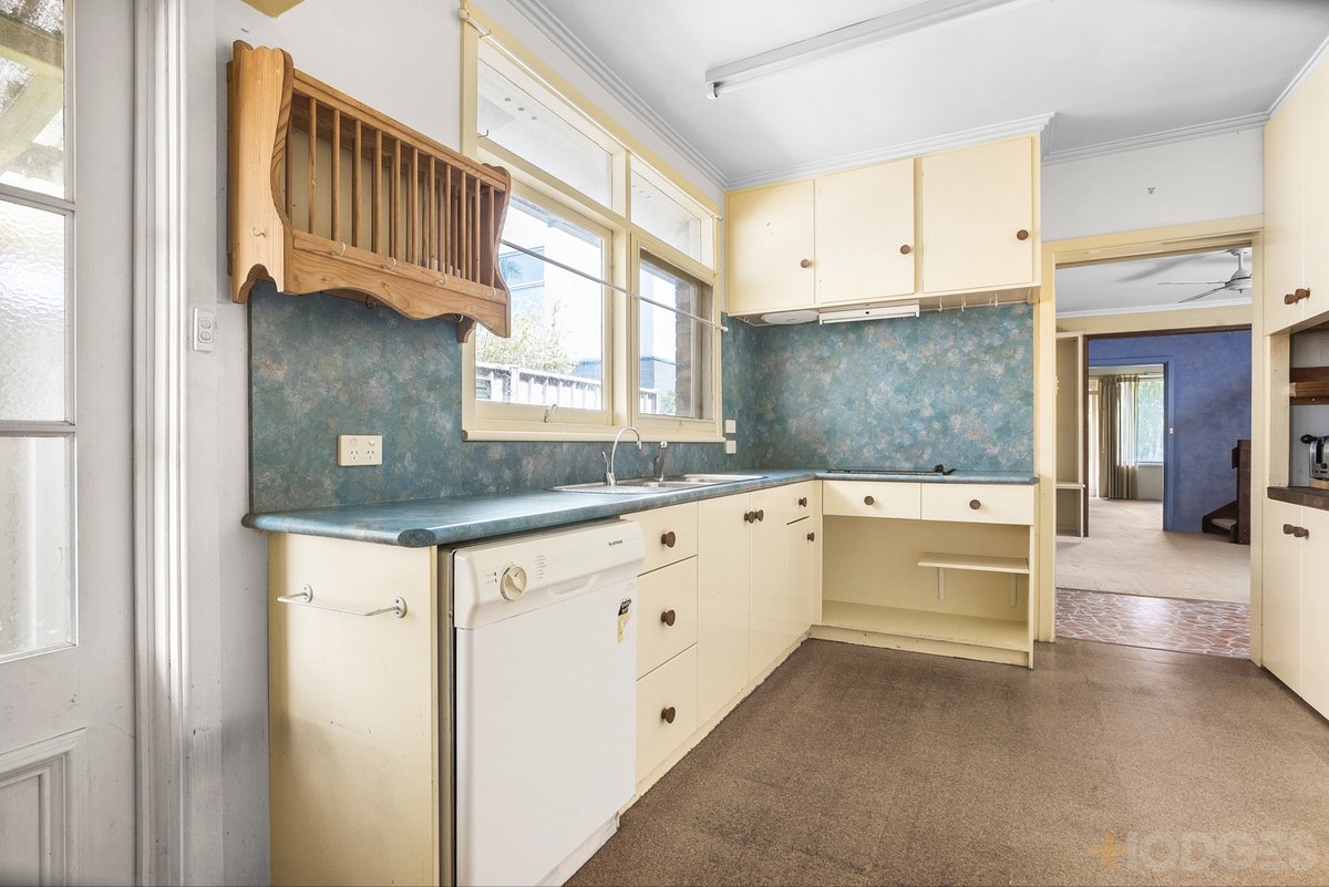 568 Nepean Highway Bonbeach - Residential for sale