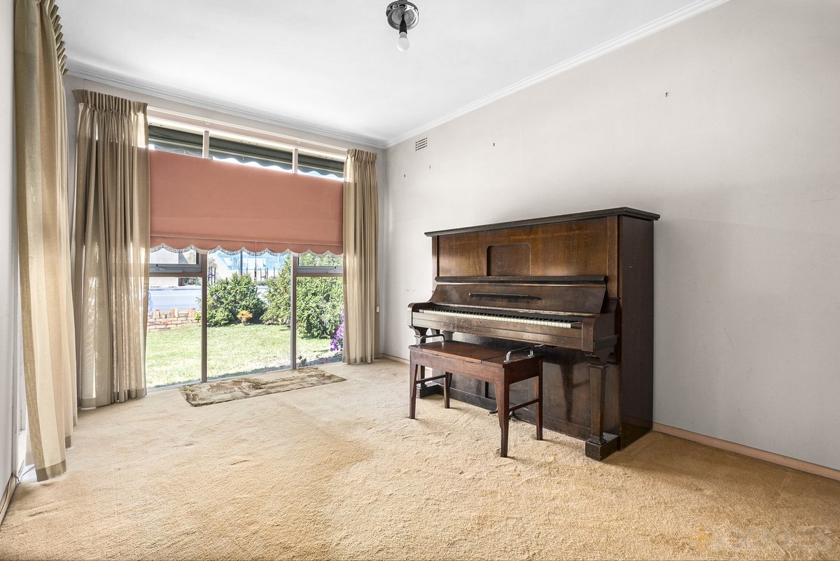 568 Nepean Highway Bonbeach - Residential for sale